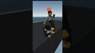 This Game Just got Some  Updates