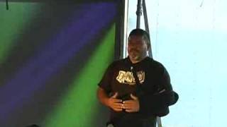 Night of Youth Mission 2011.mov