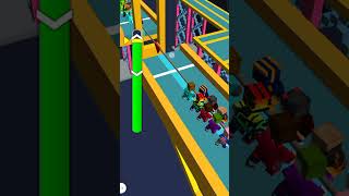 456 Craft Survival Gameplay Android