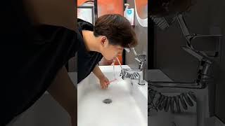 water disiper #innovation #smartphone #gadgetinnovation #homeappliance #tech