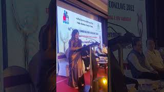 #conference #hosting #event #anchor #corporate #host #govt #function