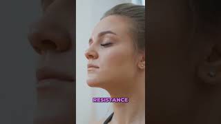 Why Celebrating Small Wins Matters More Than You Think #BreastCancer #Cabcer #smallwins #shorts