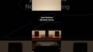 #html #webdesign #webdesign #css #coding #python #javascript #java #trending #trendingshorts #css3