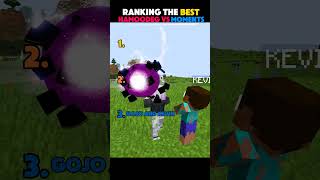 RANKING THE BEST HAMOODEG VS MOMENTS