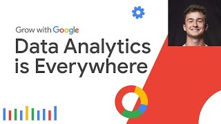 Google Data Analytics Professional Certification Capstone Project - Cyclistic