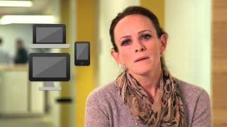 How to attract top talent for a contingent workforce