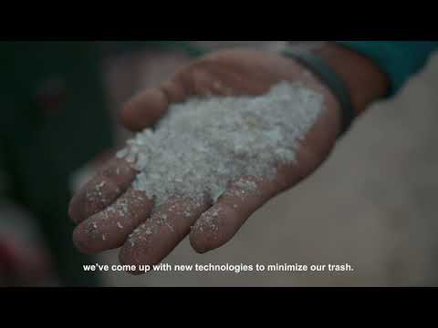 Best Practice in Solid Waste Management in the Philippines