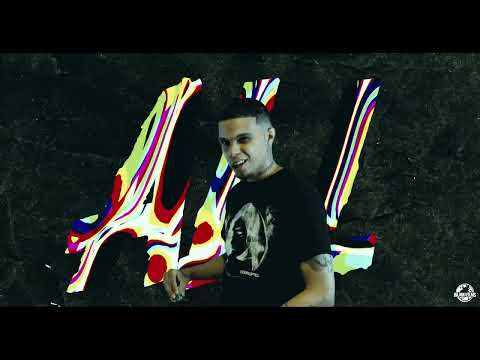 D. Savage - All Kap (Official Video)