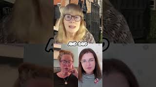 Facebook/INSTA Account Suspended for No Reason: Everything GONE #shorts