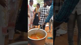#roririsoftwaresolutions #itculture #itcompany  #tirunelveli #funny #funnyvideo