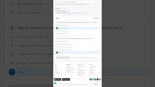 Give Users The Functionality They Need || Salesforce Licensing