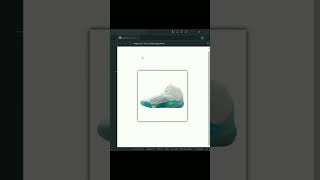 DAY 2 OF LEARNING HTML CSS & JAVASCRIPT #html  #css #javascript #webdevelopment #shorts #short