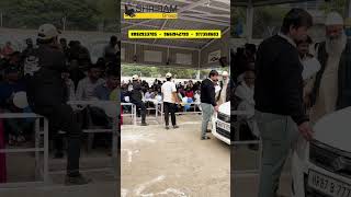 Wagon R At Shriram Automall #shorts #viralshorts #ytshorts #youtubeshorts #viral #usedcars