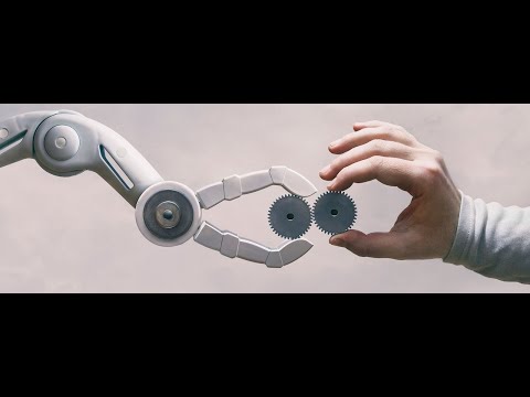 AI for Robotics: Integrating Techniques and Job Outlook