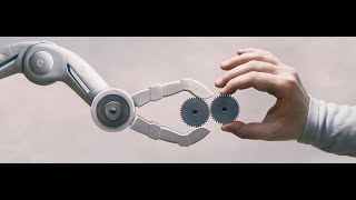 AI for Robotics: Integrating Techniques and Job Outlook
