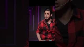 petrol car edit #petrolcars #porsche #supramk4 #buggati