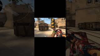 csgo mobile #csgomobile #csgo