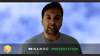 Evolution of Network Automation at Roblox