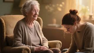 Business ideas creative — Why Creative Moms Control the Quiet Wealth Loop