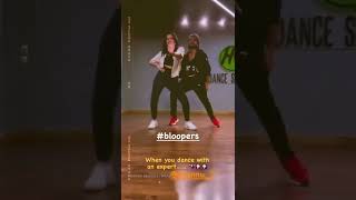 Bloopers of Arabic Kuthu Song By Shanmukh Jaswanth | Nuveksha Shannu Brahma | #Shannubrahma