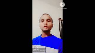 #htmlcss short video music💓💗❤️🌹🥰 ek ladki basal Biya man tution mein5🇮🇳👍🌹🌟 like aur share kar do