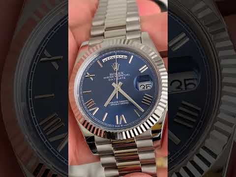 #dailywatches #highendwatches #mechanicalwatches #watchoftheday #luxurywatches