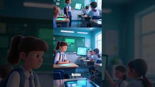 The Growth of Virtual Learning Platforms | Education Reinvented