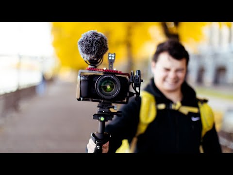 Josh Dikken Live Stream