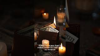 🧠 How to Research Penny Stocks (Without Getting Burned) | #nasdaq  #pennystock  #stocktips