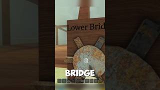 Dead Rails Roblox ENDING! Tips for HOW TO BEAT Dead Rails Easily in Roblox" #deadrails #roblox