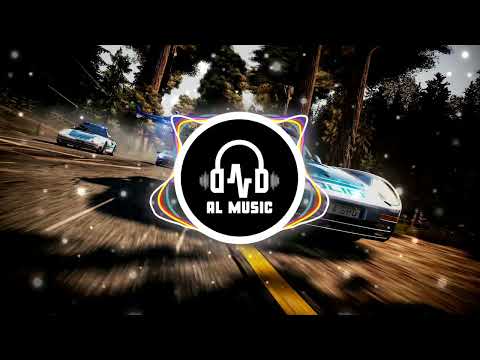 Faded (Alan Walker)