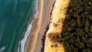 Stress Relief relaxation and Wellness Music