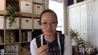 #4 Open Source Web3Design Livestream