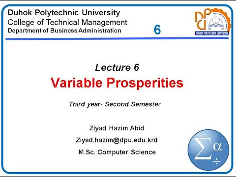 Meeting 3 SPSS Variable Prosperities  Evening Study 2021 02 22 at 06 07 GMT 8