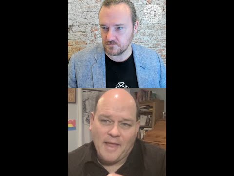 The Truth Behind some Agile Coaches | Whiplash Agile Podcast with Jeff Anderson