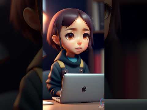 White Hat Hacker #hacker #programming #computer #shortvideo #viralvideo