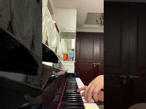 Day 2 of learning bohemian rhapsody