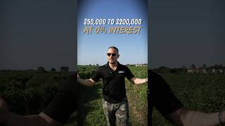 Over $9 Million Funded for Our Clients—You Could Be Next!  #GetFunded #SmartMoneyMoves #shorts