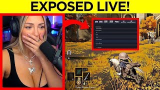 Gamers Caught CHEATING - Part 5