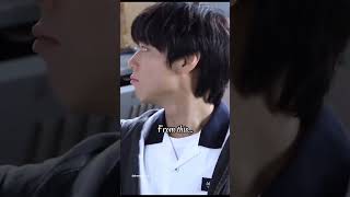 #weakheroclass1 #weakheroclass2 #weakheroclass #kdramaedits #trendingshorts #weakheroclassedit