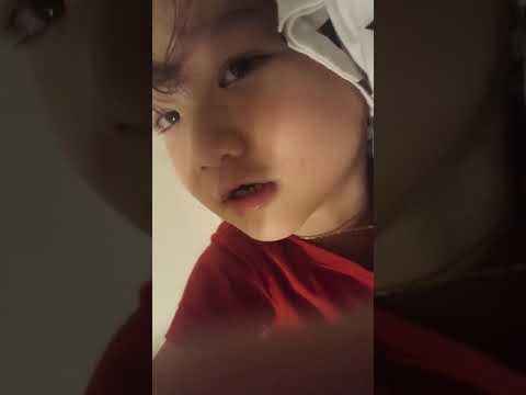 Do you like boys or girls?