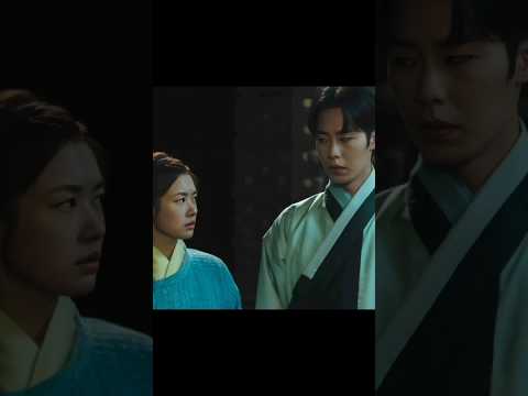 alchemy of souls so underrated 💫😘 #alchemyofsouls #kdrama #leejaewook #jungsomin #edit