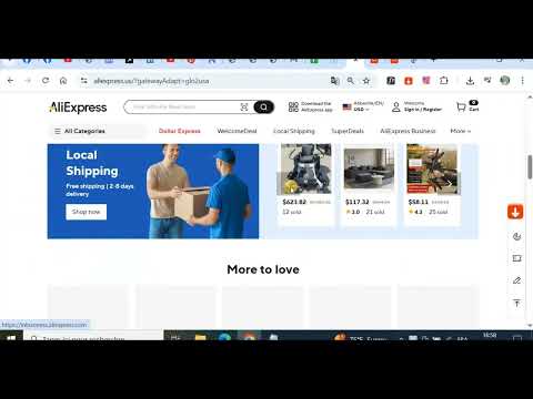 Maximum savings! | The best AliExpress coupon code collection for all purchases 100% valid