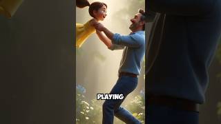 Quick Judgments - #motivation  #quotes es #motivationalvideo #viral #facts