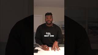 Mastermind Your Growth  Learn, Explore, and Achieve More