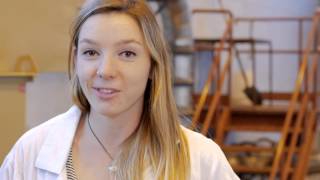 Introduction to Mining Engineering