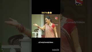 #operatiosindoor #trendy #comedy #trendingshorts #trending