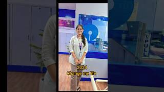 2024 SBI Clerk motivation || clear SBi clerk || Life Sbi banker|| 2024 SBI clerk || #sbi #sbi2024