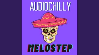 Melostep