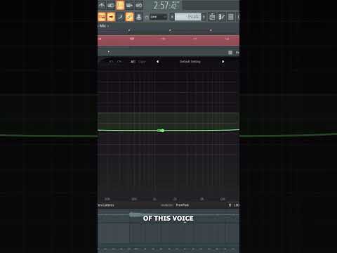 Gracias a @Sagesat por permitirme grabar el video! #producer #mixing #album #music #mastering